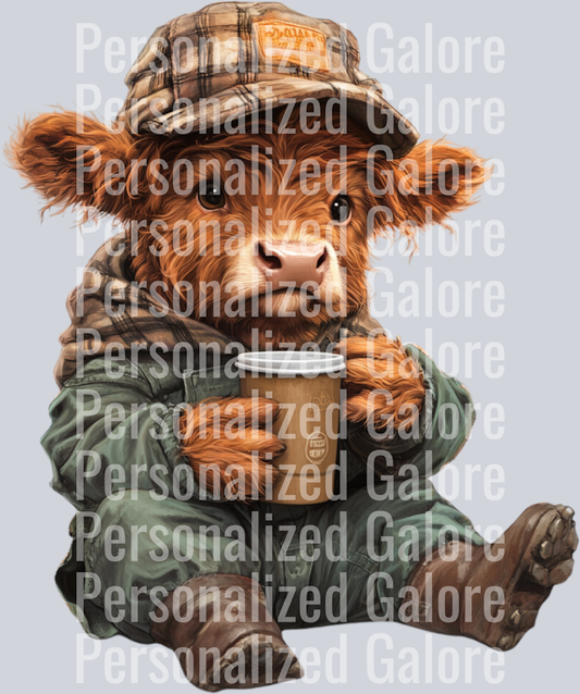 cow_266