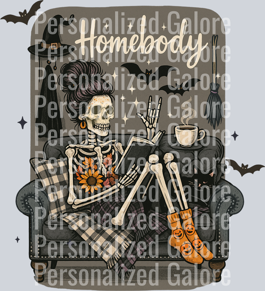Halloween_086