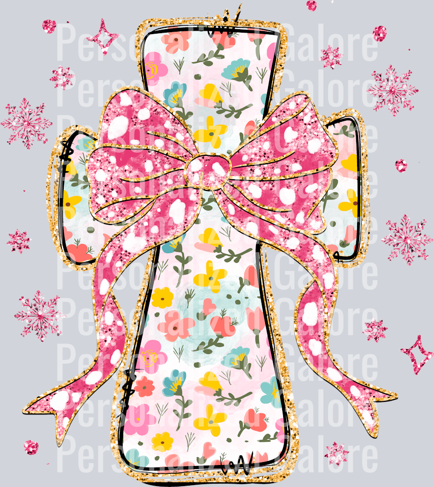 Christmas_483