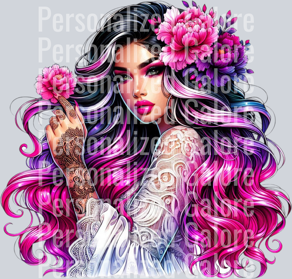 girl boss_613