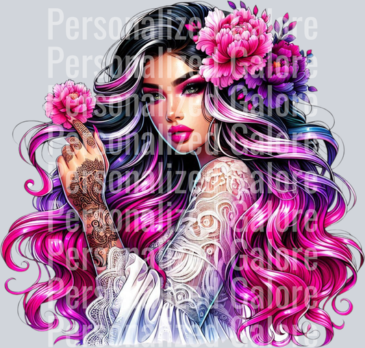 girl boss_613