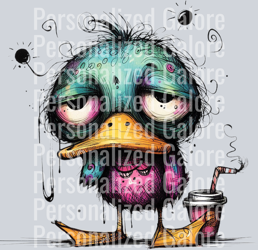 duck_084