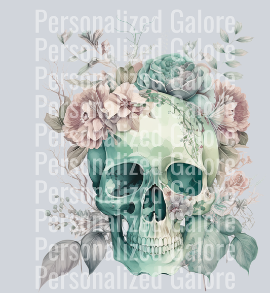 skelly_038