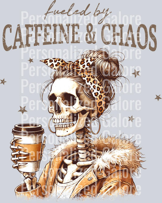 coffee_086