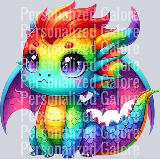 Dragon_008