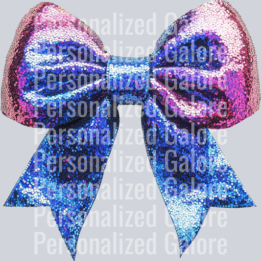 bow_090