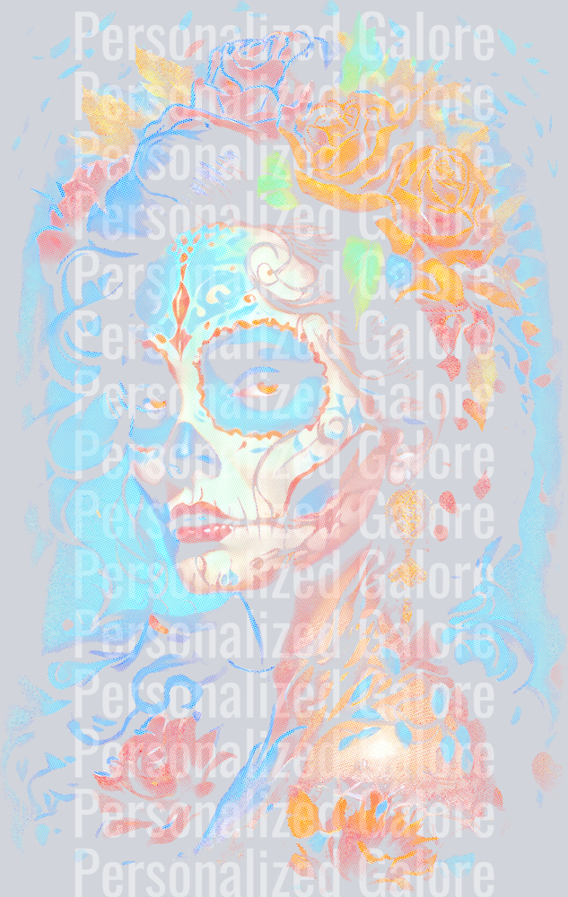 transparent_021