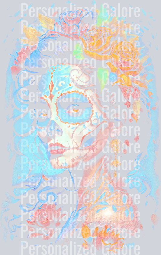 transparent_021