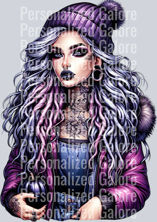 girl boss_395