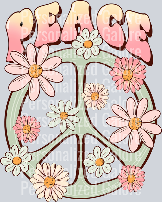 boho_056