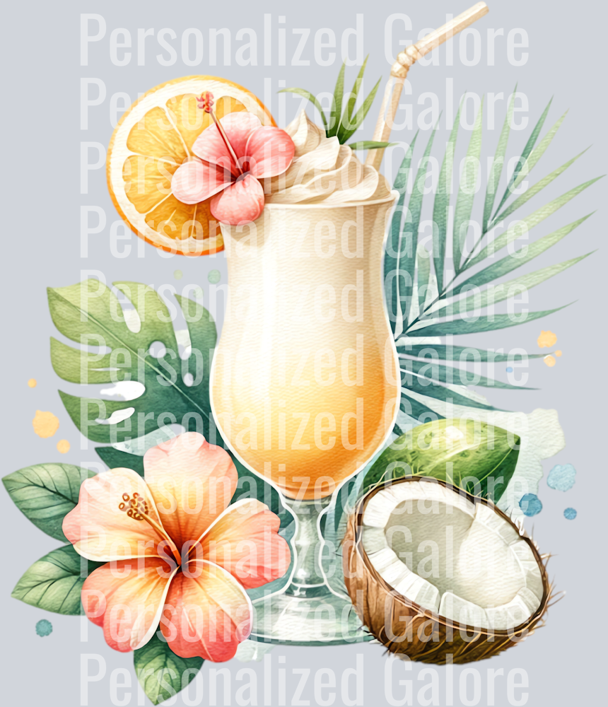 summer_148