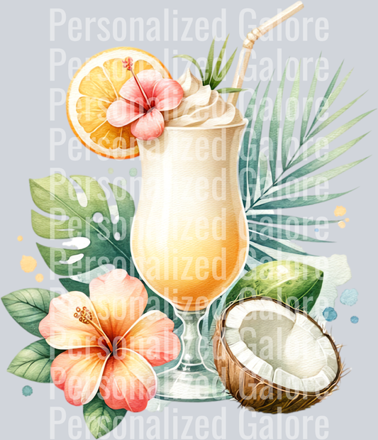 summer_148