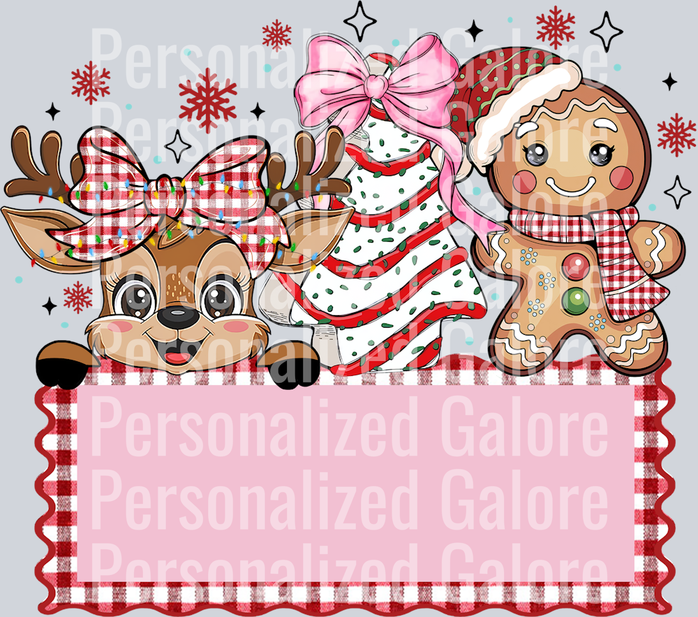 Christmas_471