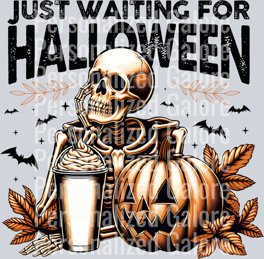 Halloween_113