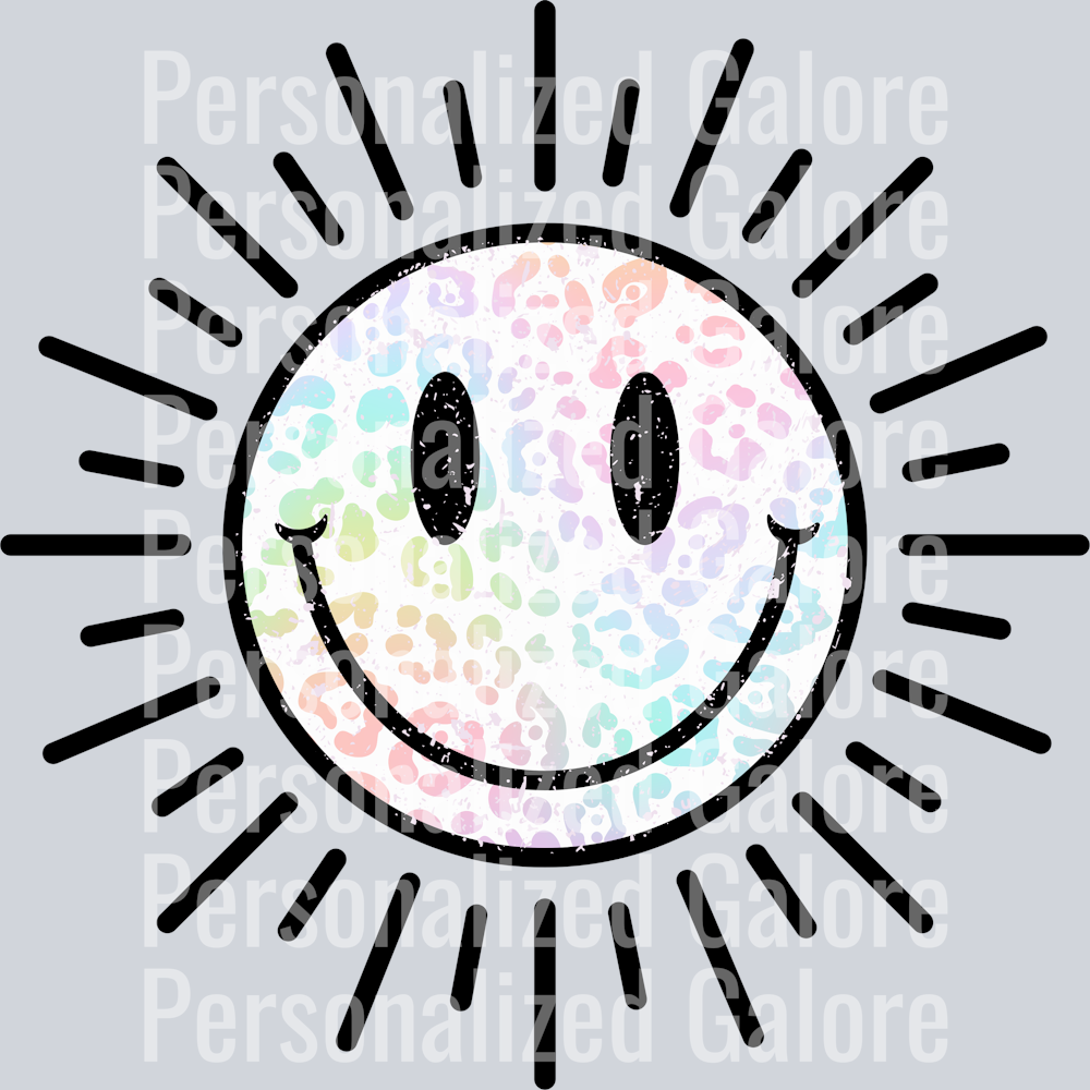 smile_054