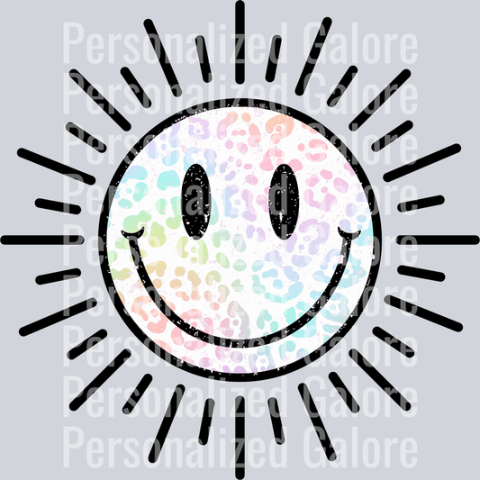 smile_054