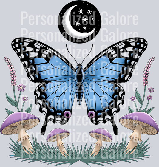 butterfly_044