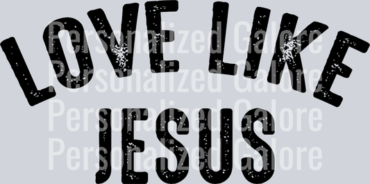 faith_209