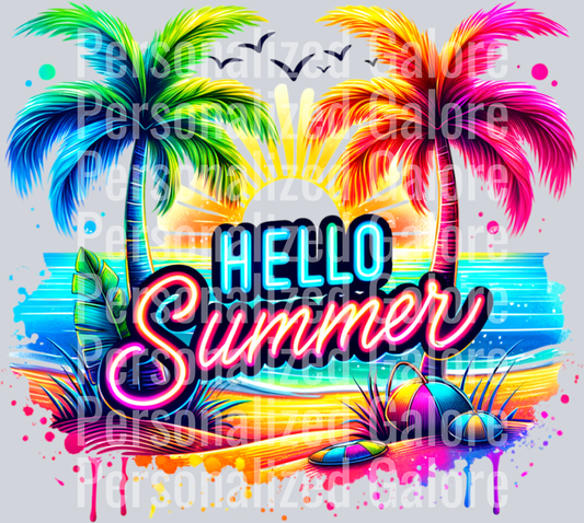 summer_054