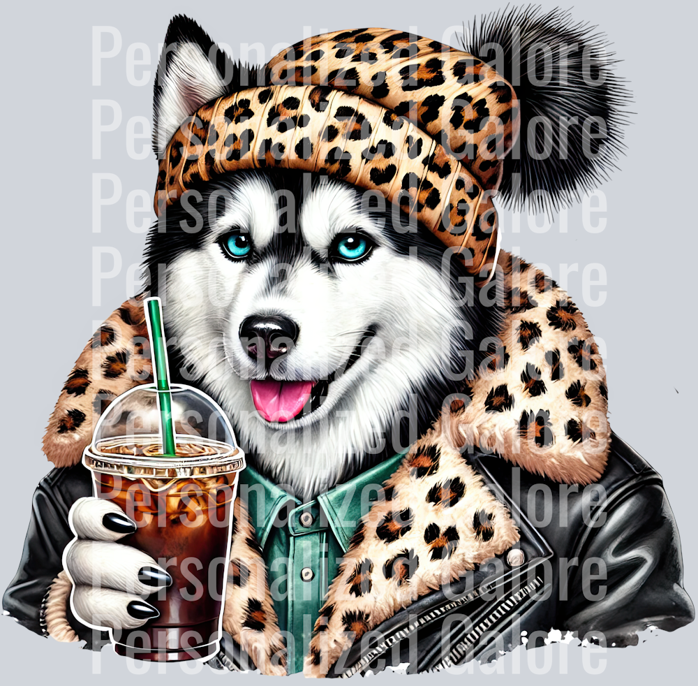 dog_131
