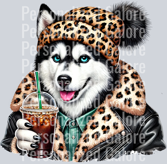 dog_131
