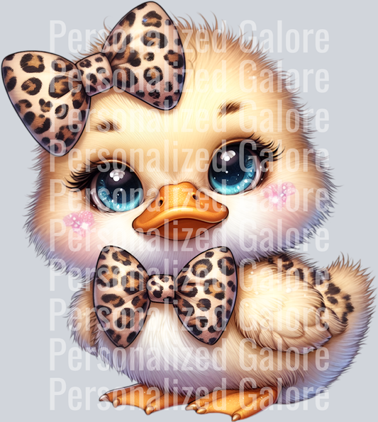 duck_183