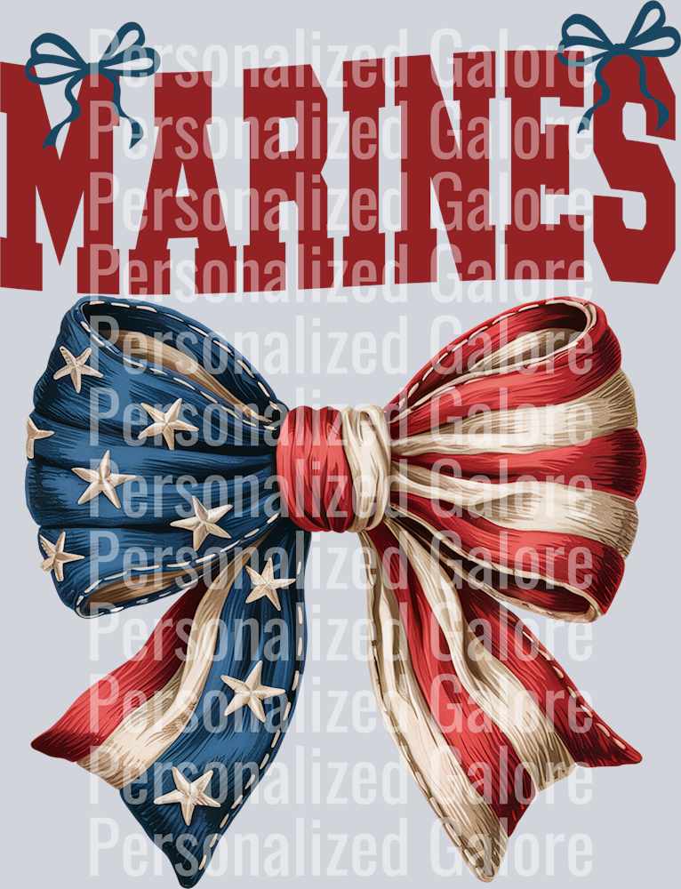 Marines_001