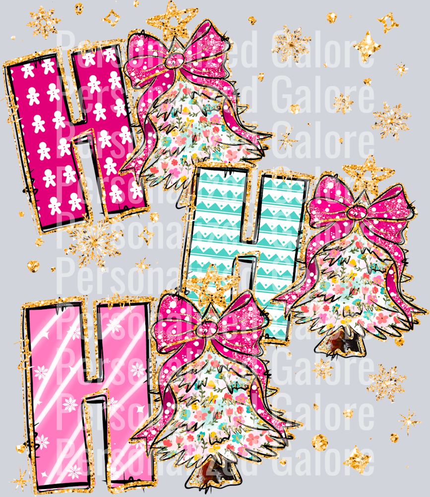 Christmas_481