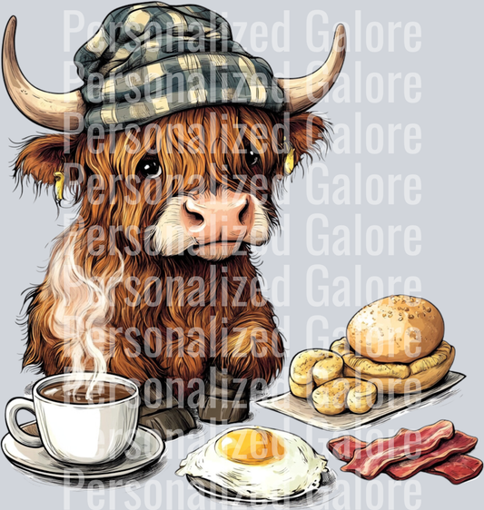 cow_232