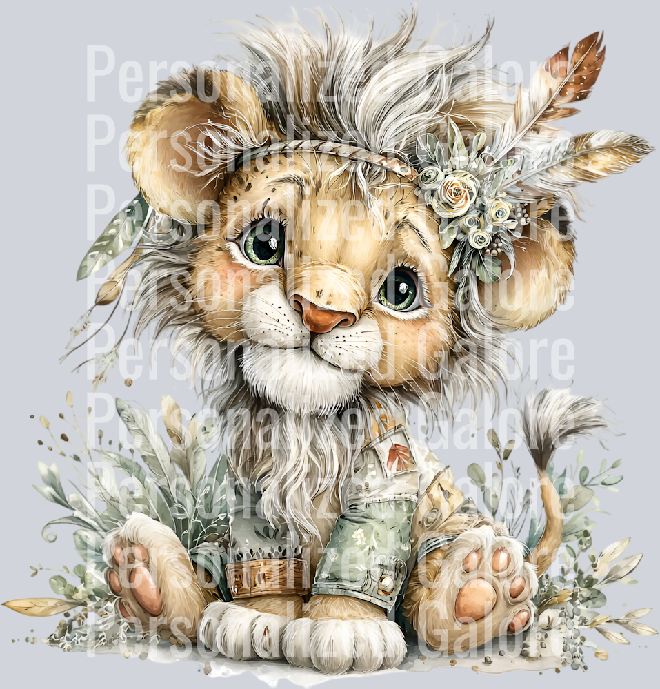 lion_017