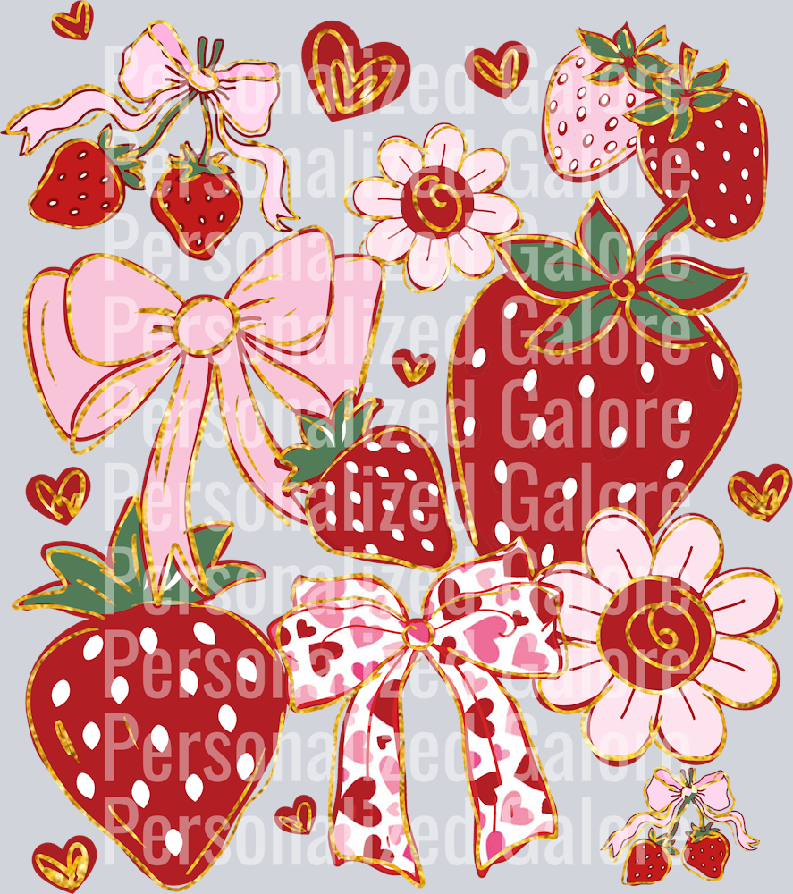 strawberry_077