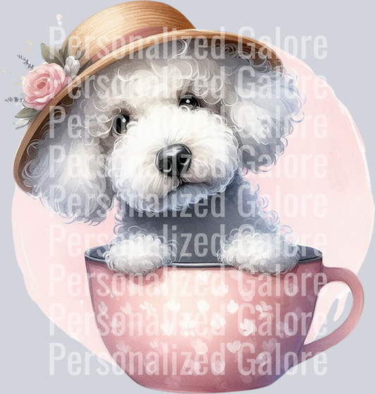 dog_549