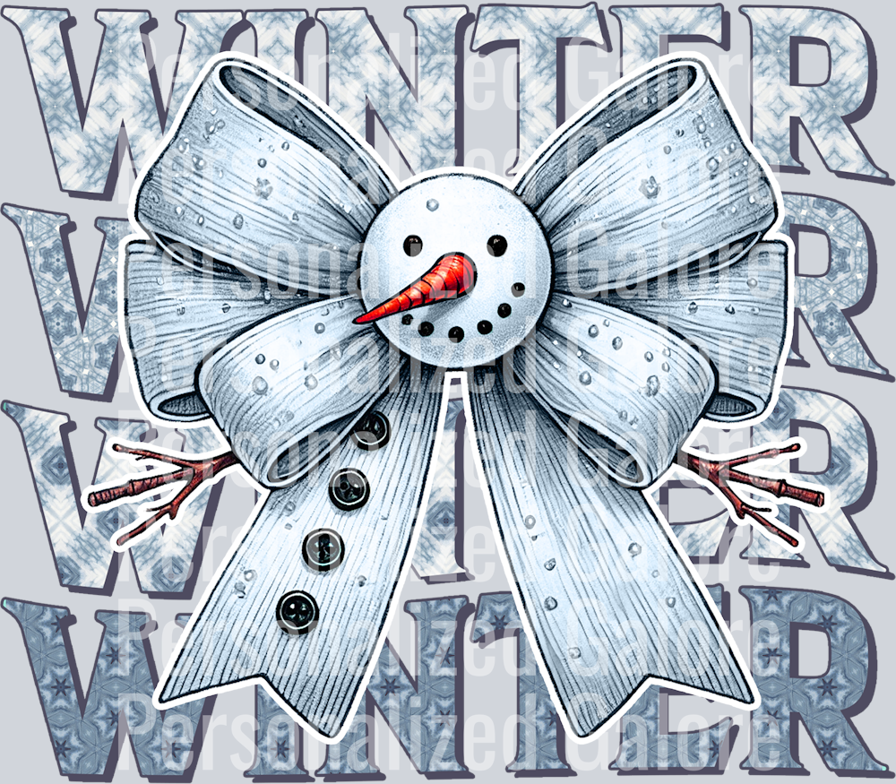 winter_001