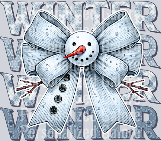 winter_001