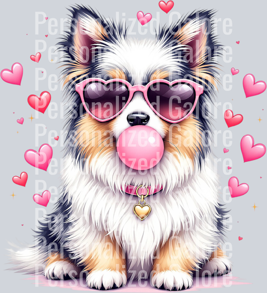 dog_064