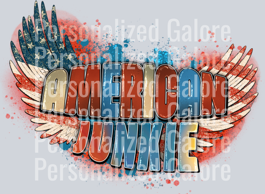 patriotic_089