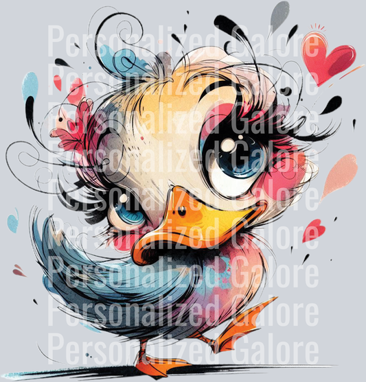 duck_112
