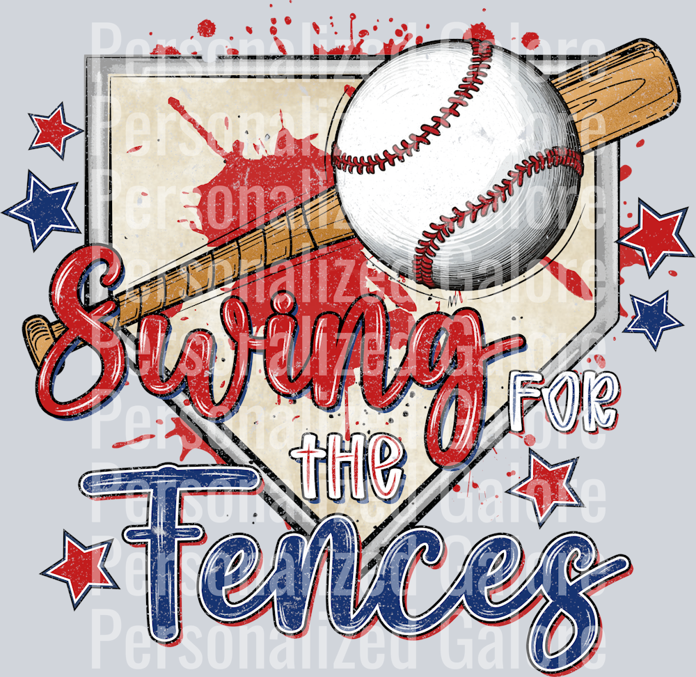 baseball_060