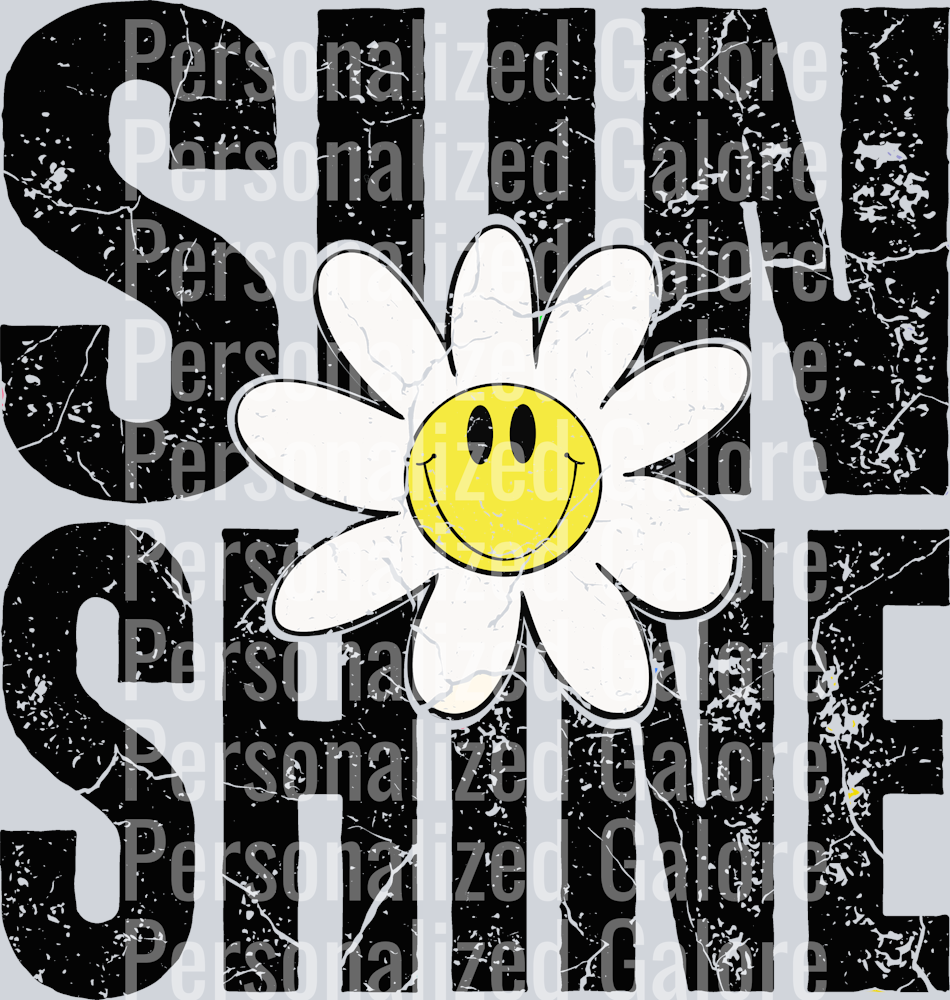 smile_103