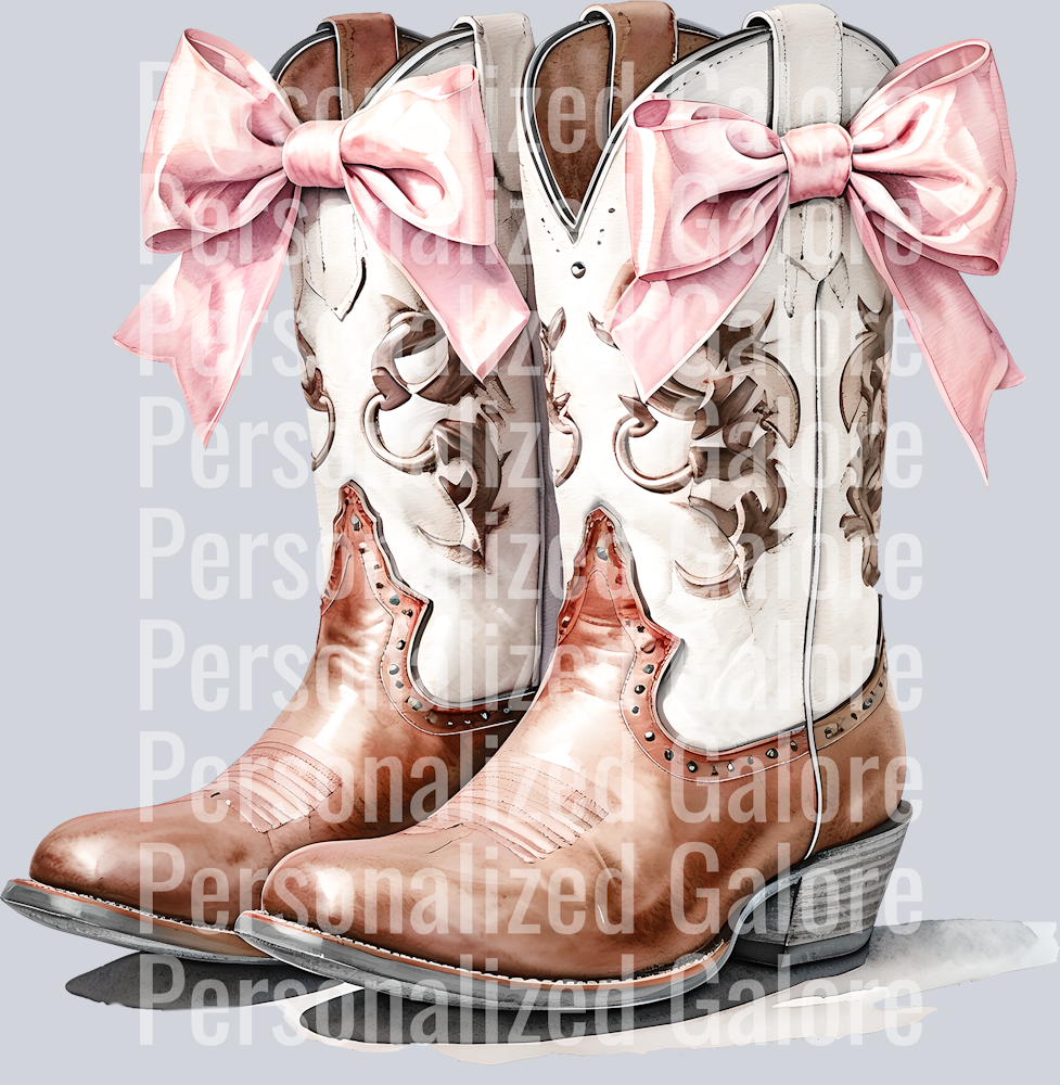 western_519