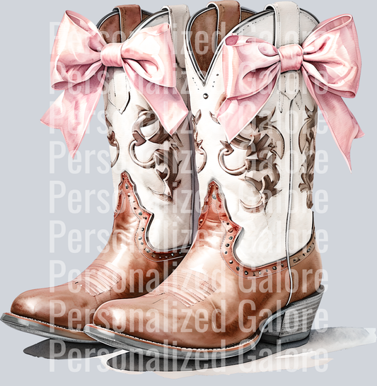 western_519