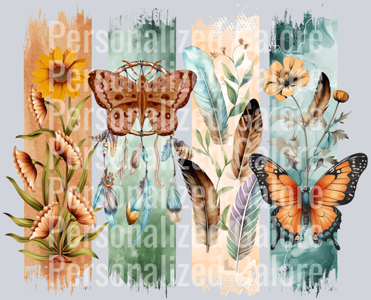 butterfly_047