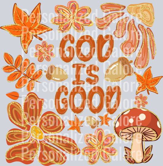 Faith_314