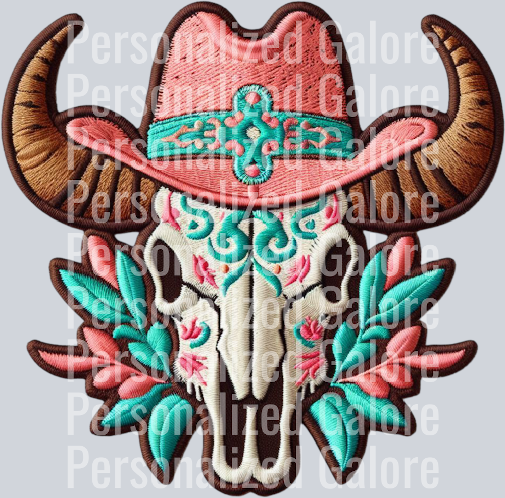 hat_009