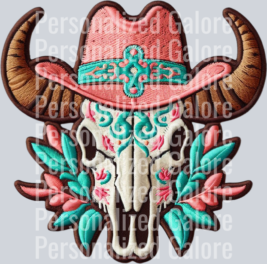 hat_009