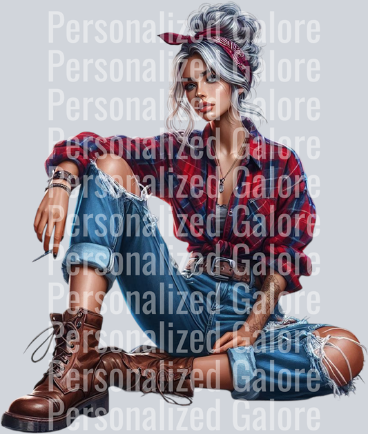 girl boss_398
