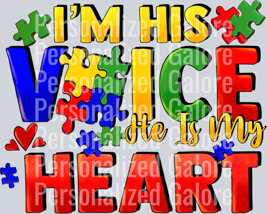 autism_084