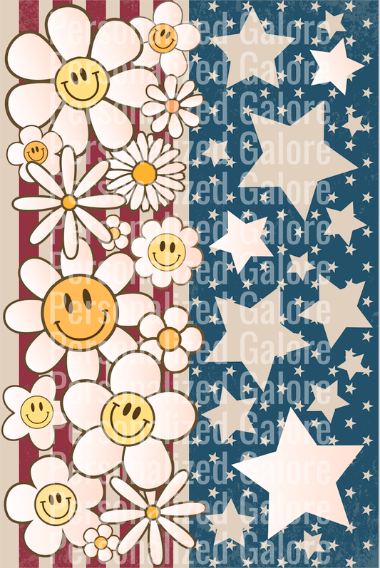 patriotic_009