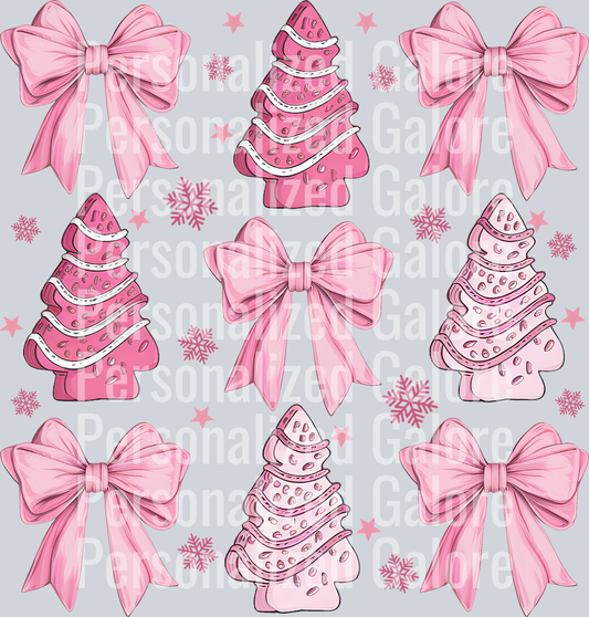 Christmas_235