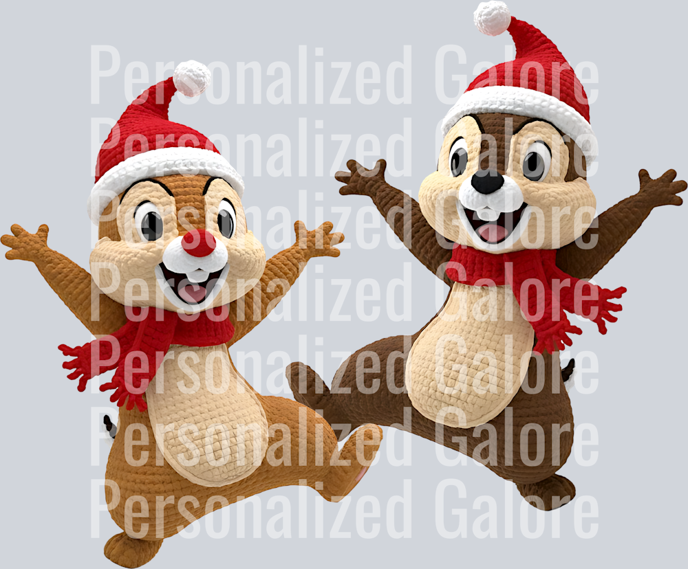 Christmas_577